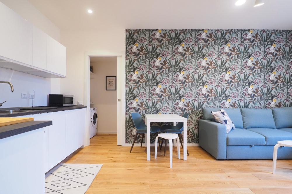 Melzo Premium Apartment 2