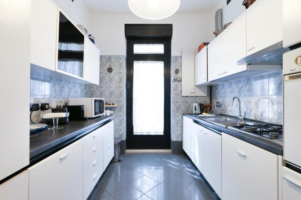 Appartamento San Senatore Premium 2