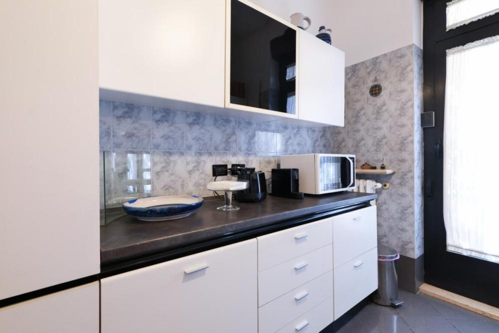 Appartamento San Senatore Premium 3