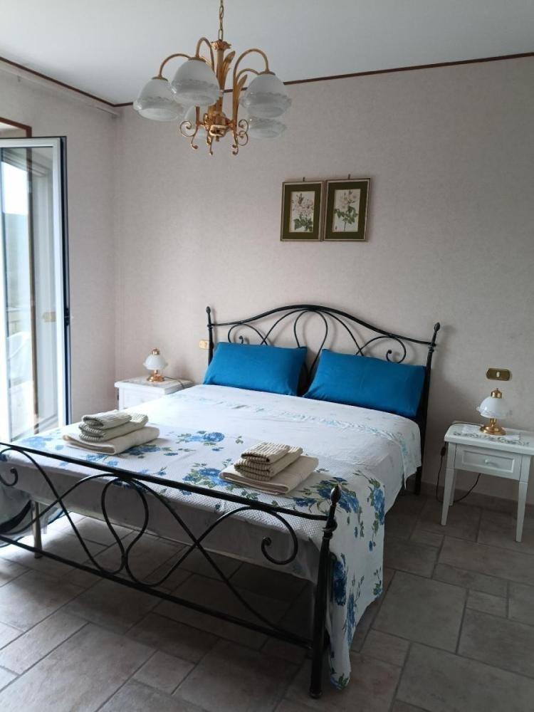 La casa di Bea